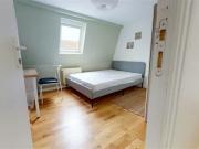 Room for rent in Lille, Hauts de France