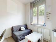 Room for rent in Lille, Hauts de France