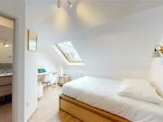 Room for rent in Lille, Hauts de France