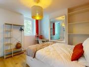 Room for rent in Lille, Hauts de France