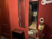 Room for rent in Linares, Andalucía