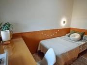 Room for rent in Lleida, Cataluña
