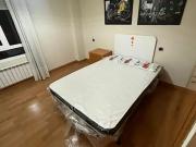 Room for rent in Logroño, La Rioja