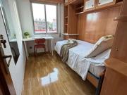 Room for rent in Los Berrocales, Comunidad de Madrid