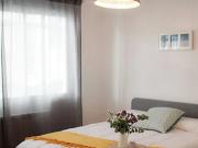Room for rent in Lugo, Galicia