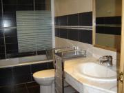 Room for rent in Luis Sala Balust, 14, Salamanca Capital...