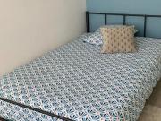 Room for rent in Lyon, Auvergne Rhône Alpes