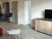 Room for rent in Lyon, Auvergne Rhône Alpes