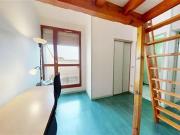 Room for rent in Lyon, Auvergne Rhône Alpes