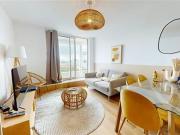 Room for rent in Lyon, Auvergne Rhône Alpes