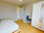 Room for rent in Lyon, Auvergne Rhône Alpes