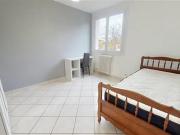 Room for rent in Lyon, Auvergne Rhône Alpes Room for rent in Lyon, Auvergne Rhône Alpes