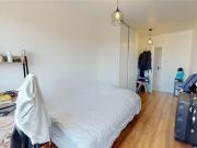 Room for rent in Lyon, Auvergne Rhône Alpes