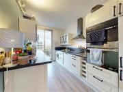 Room for rent in Lyon, Auvergne Rhône Alpes