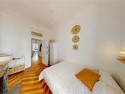 Room for rent in Lyon, Auvergne Rhône Alpes