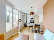 Room for rent in Lyon, Auvergne Rhône Alpes