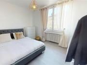 Room for rent in Lyon, Auvergne Rhône Alpes