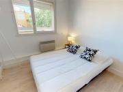 Room for rent in Lyon, Auvergne Rhône Alpes