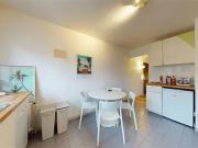 Room for rent in Lyon, Auvergne Rhône Alpes