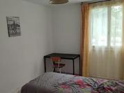 Room for rent in Lyon, Auvergne Rhône Alpes