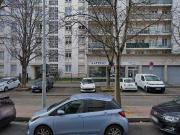 Room for rent in Lyon, Auvergne Rhône Alpes