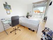 Room for rent in Lyon, Auvergne Rhône Alpes