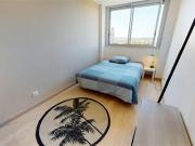 Room for rent in Lyon, Auvergne Rhône Alpes