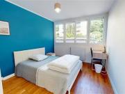 Room for rent in Lyon, Auvergne Rhône Alpes