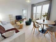 Room for rent in Lyon, Auvergne Rhône Alpes