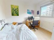 Room for rent in Lyon, Auvergne Rhône Alpes