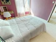 Room for rent in Lyon, Auvergne Rhône Alpes