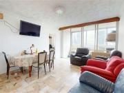 Room for rent in Lyon, Auvergne Rhône Alpes