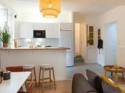 Room for rent in Lyon, Auvergne Rhône Alpes