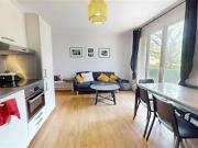 Room for rent in Lyon, Auvergne Rhône Alpes