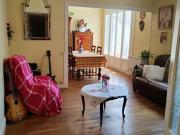 Room for rent in Lyon, Auvergne Rhône Alpes