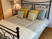 Room for rent in Lyon, Auvergne Rhône Alpes