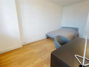 Room for rent in Lyon, Auvergne Rhône Alpes