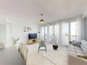 Room for rent in Lyon, Auvergne Rhône Alpes