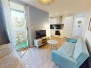 Room for rent in Lyon, Auvergne Rhône Alpes