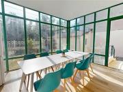 Room for rent in Lyon, Auvergne Rhône Alpes