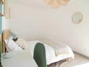 Room for rent in Lyon, Auvergne Rhône Alpes