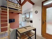 Room for rent in Lyon, Auvergne Rhône Alpes