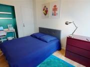 Room for rent in Lyon, Auvergne Rhône Alpes