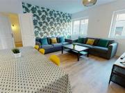 Room for rent in Lyon, Auvergne Rhône Alpes