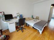 Room for rent in Lyon, Auvergne Rhône Alpes