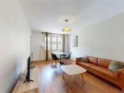 Room for rent in Lyon, Auvergne Rhône Alpes