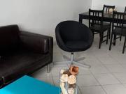 Room for rent in Lyon, Auvergne Rhône Alpes