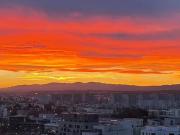 Room for rent in Lyon, Auvergne Rhône Alpes