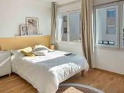 Room for rent in Lyon, Auvergne Rhône Alpes