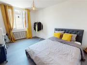 Room for rent in Lyon, Auvergne Rhône Alpes